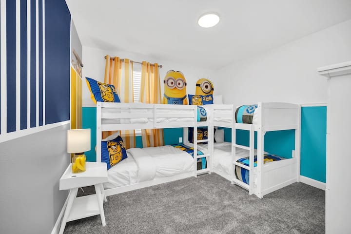9092SommersetHillsDr_41