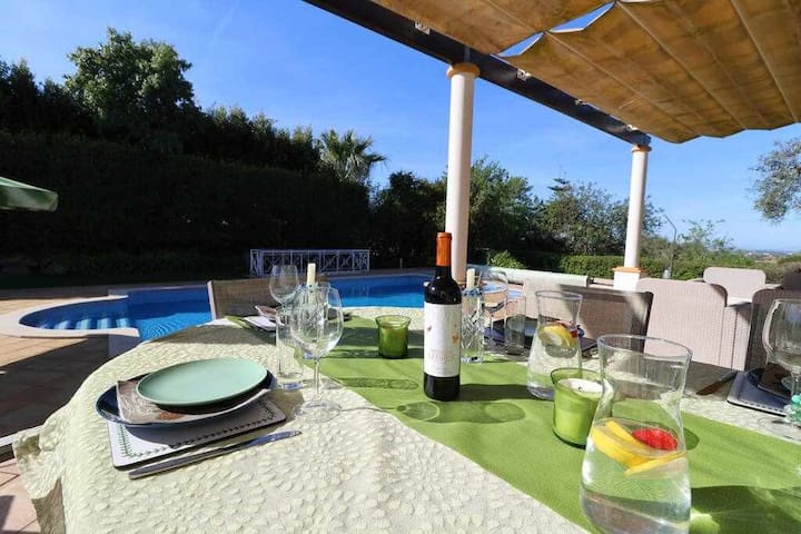 Ultimate Homes managed Airbnb listing 1