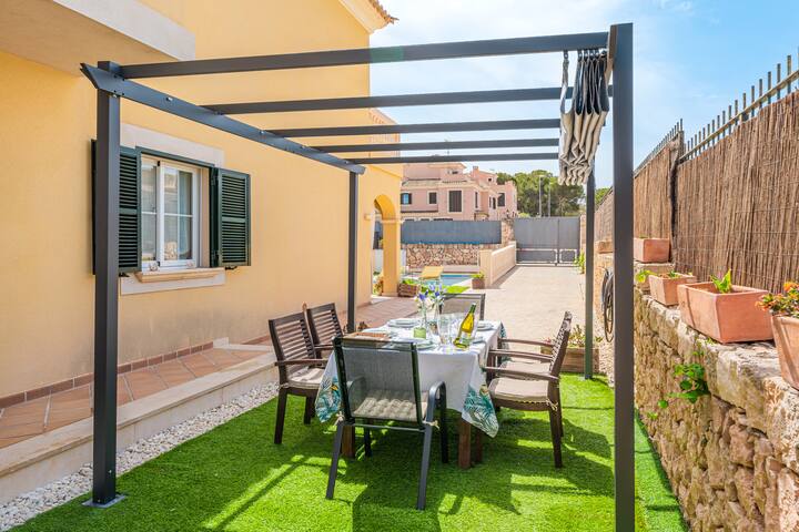 Villa Alma Azul gallery image 4