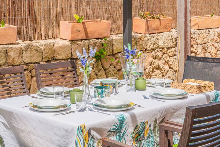 Villa Alma Azul gallery image 5