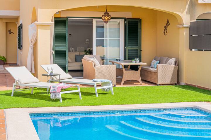 Villa Alma Azul gallery image 3