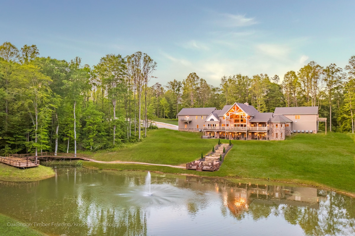 b1c606cf-30cc-40e9-b7fa-