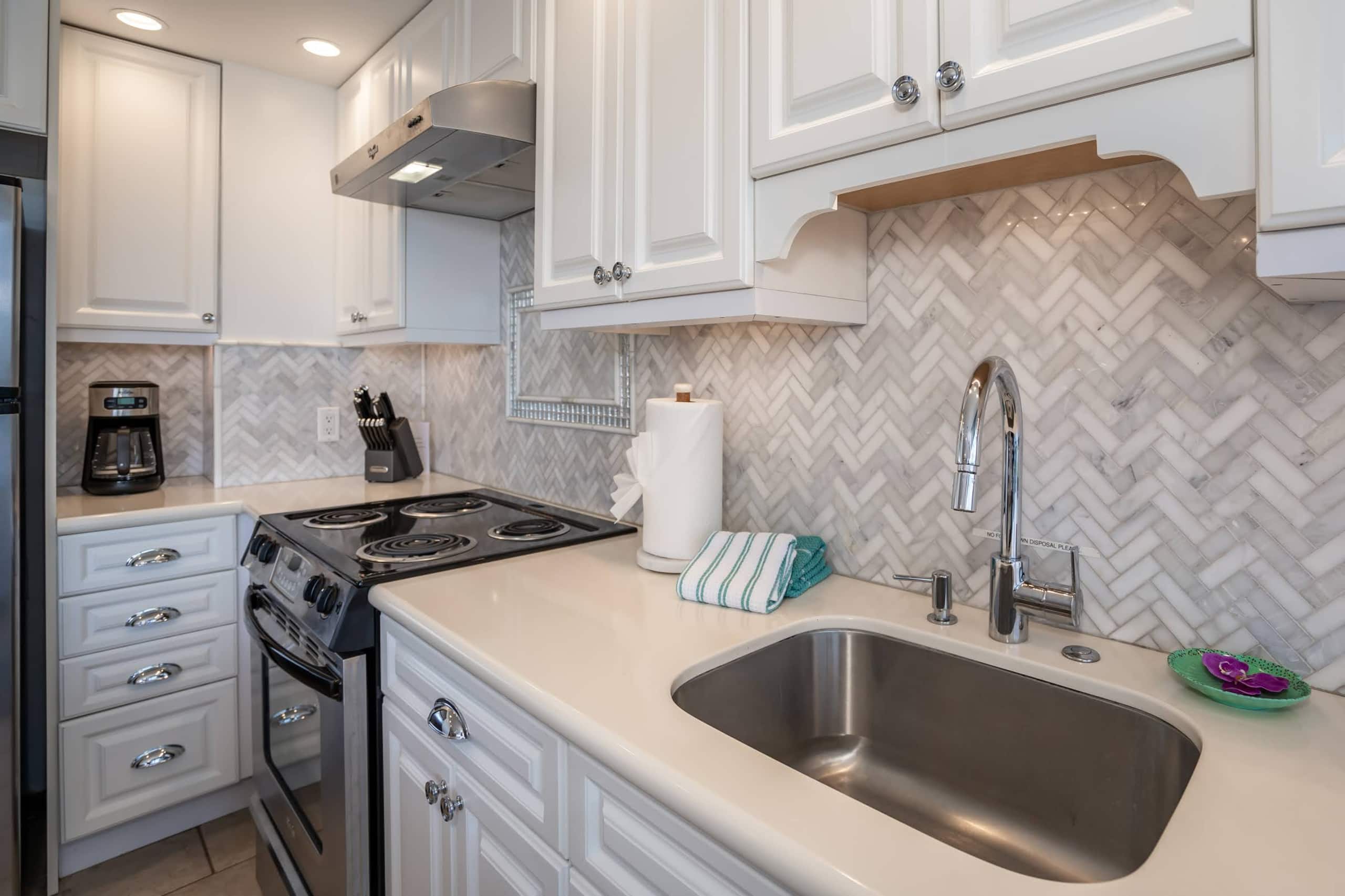 Condo in Kihei · ★4.53 · 2 bedrooms · 2 beds · 2 baths - Image 15