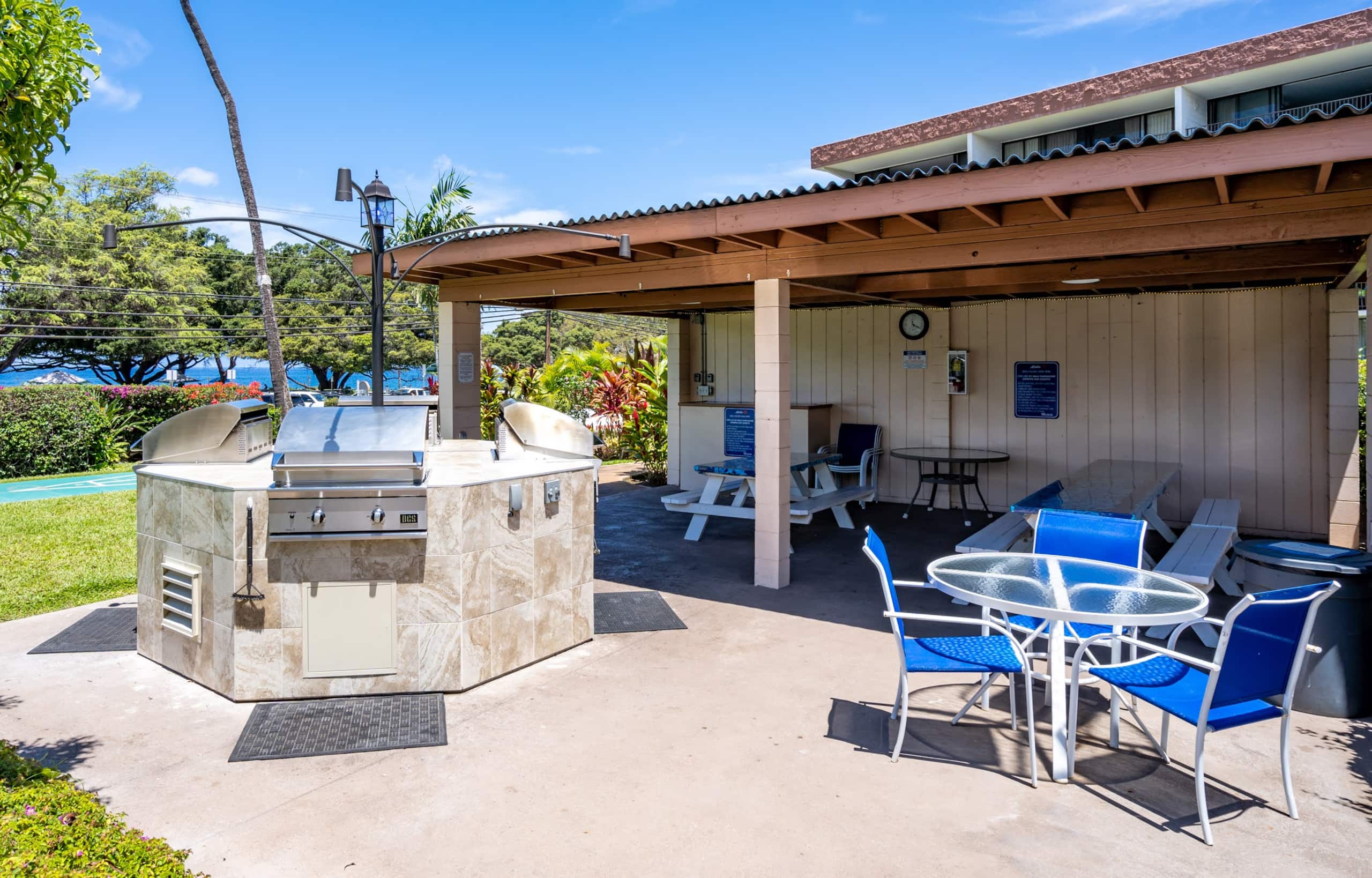 Condo in Kihei · ★4.53 · 2 bedrooms · 2 beds · 2 baths - Image 41