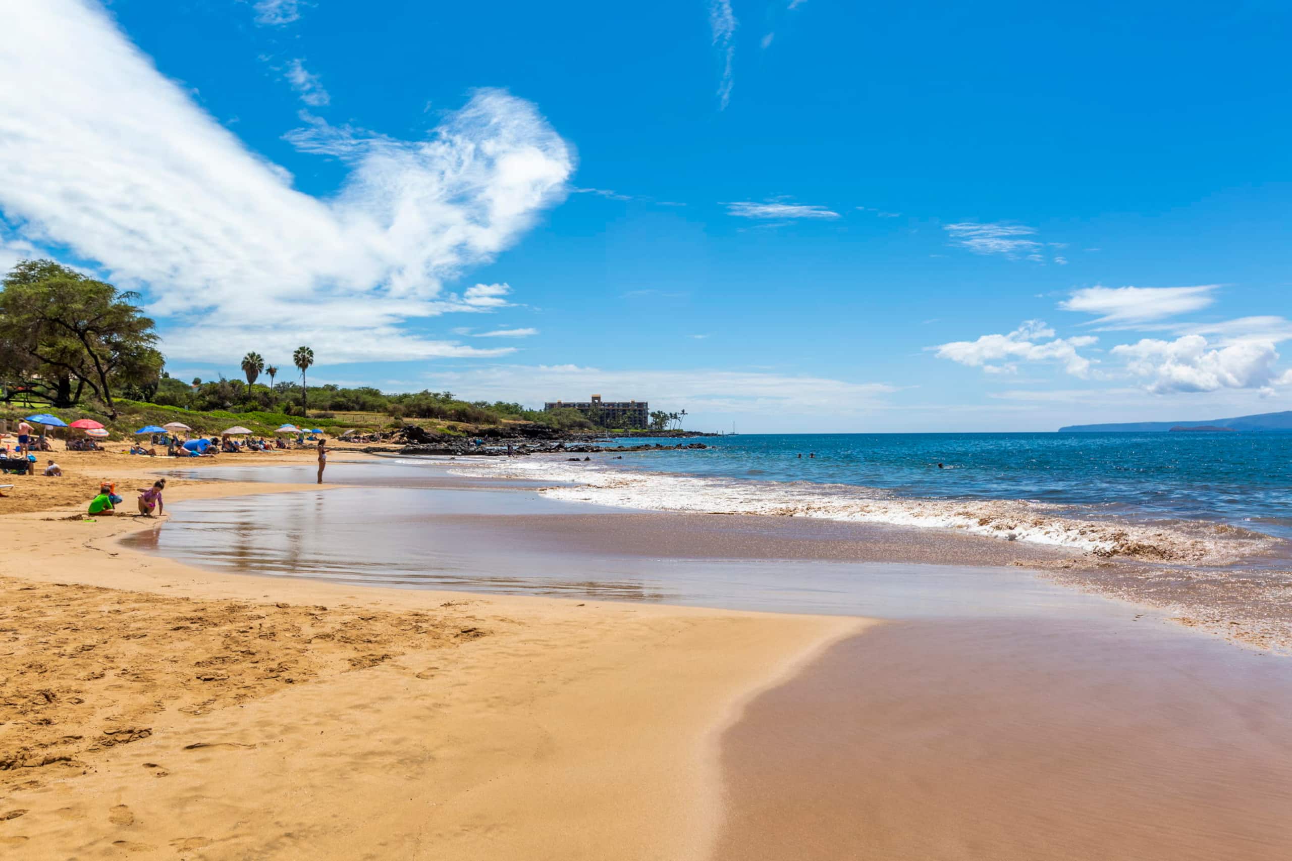 Condo in Kihei · ★4.53 · 2 bedrooms · 2 beds · 2 baths - Image 51