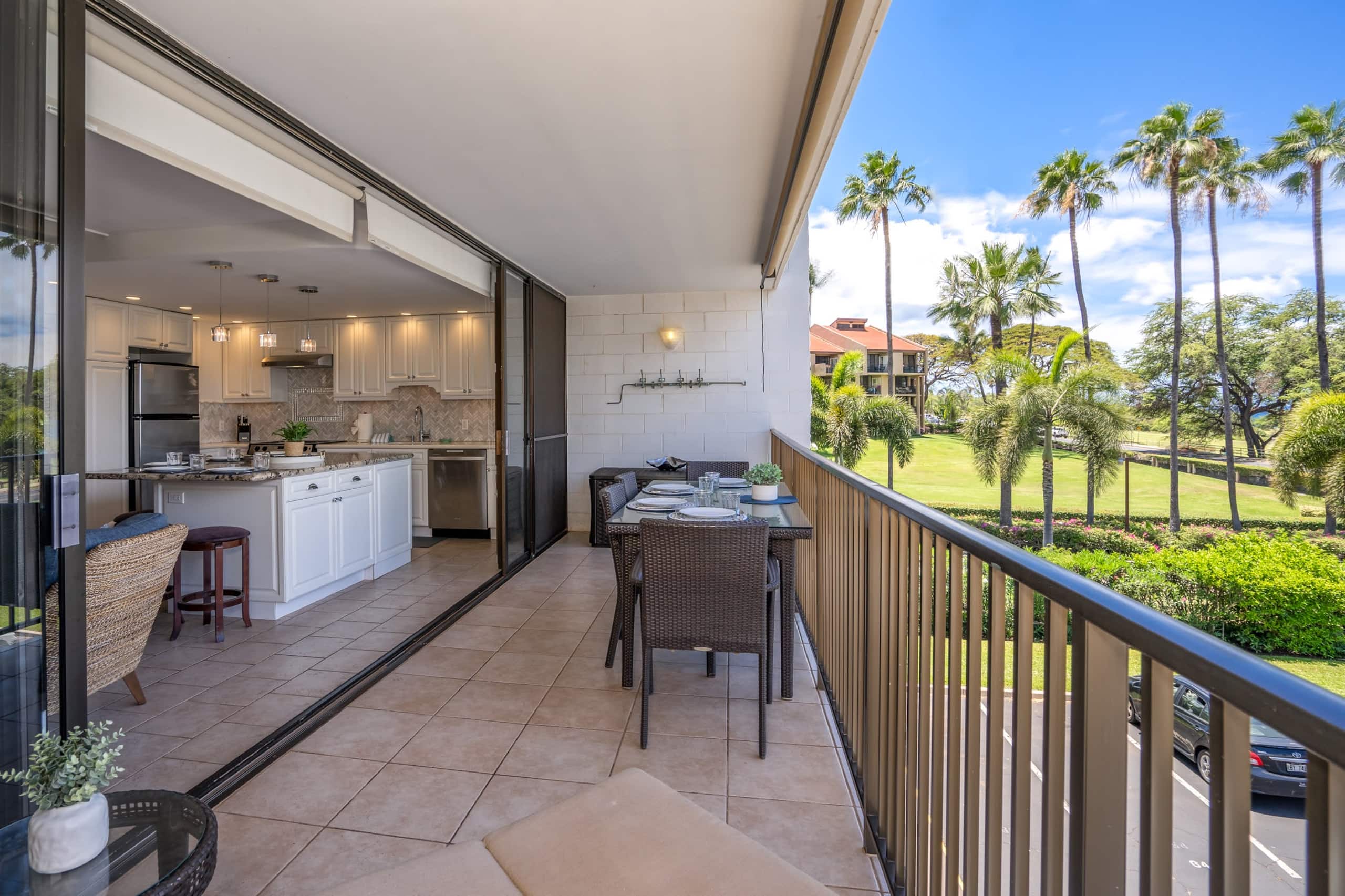 Condo in Kihei · ★4.53 · 2 bedrooms · 2 beds · 2 baths - Image 10