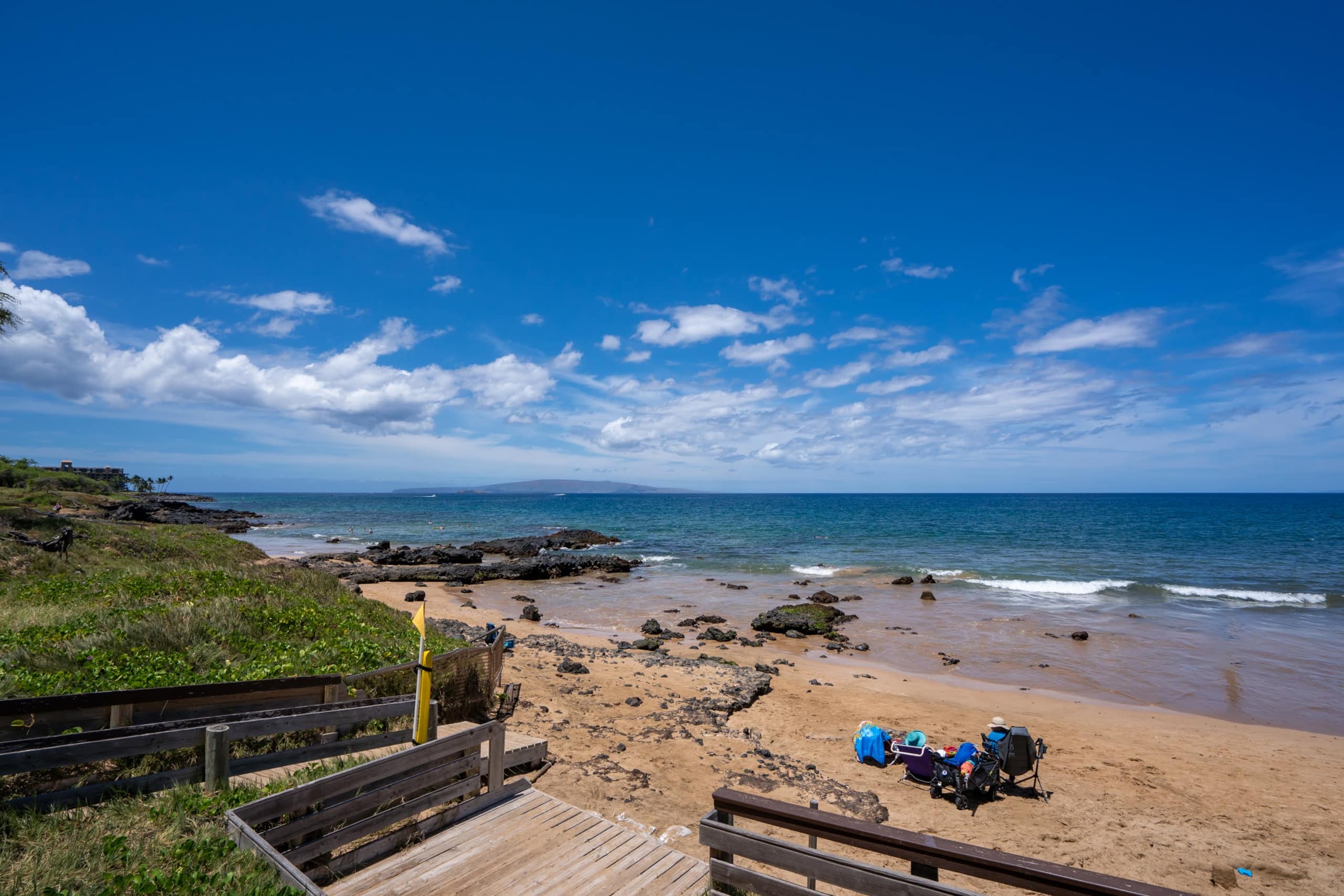Condo in Kihei · ★4.53 · 2 bedrooms · 2 beds · 2 baths - Image 50