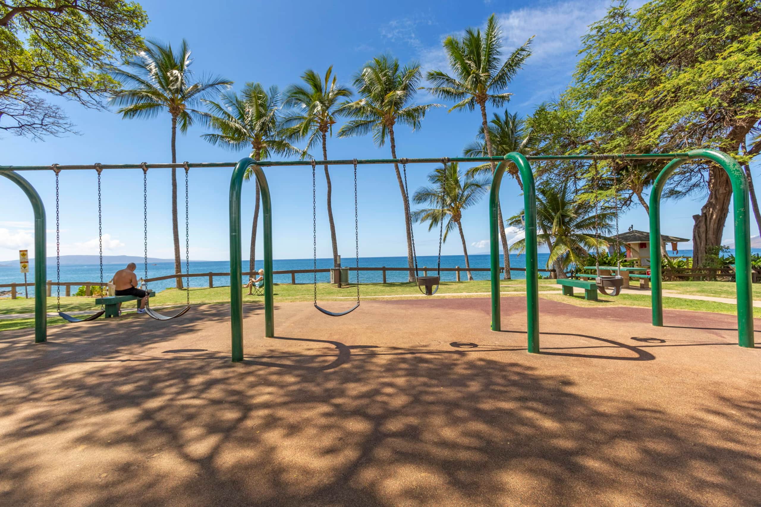 Condo in Kihei · ★4.53 · 2 bedrooms · 2 beds · 2 baths - Image 45
