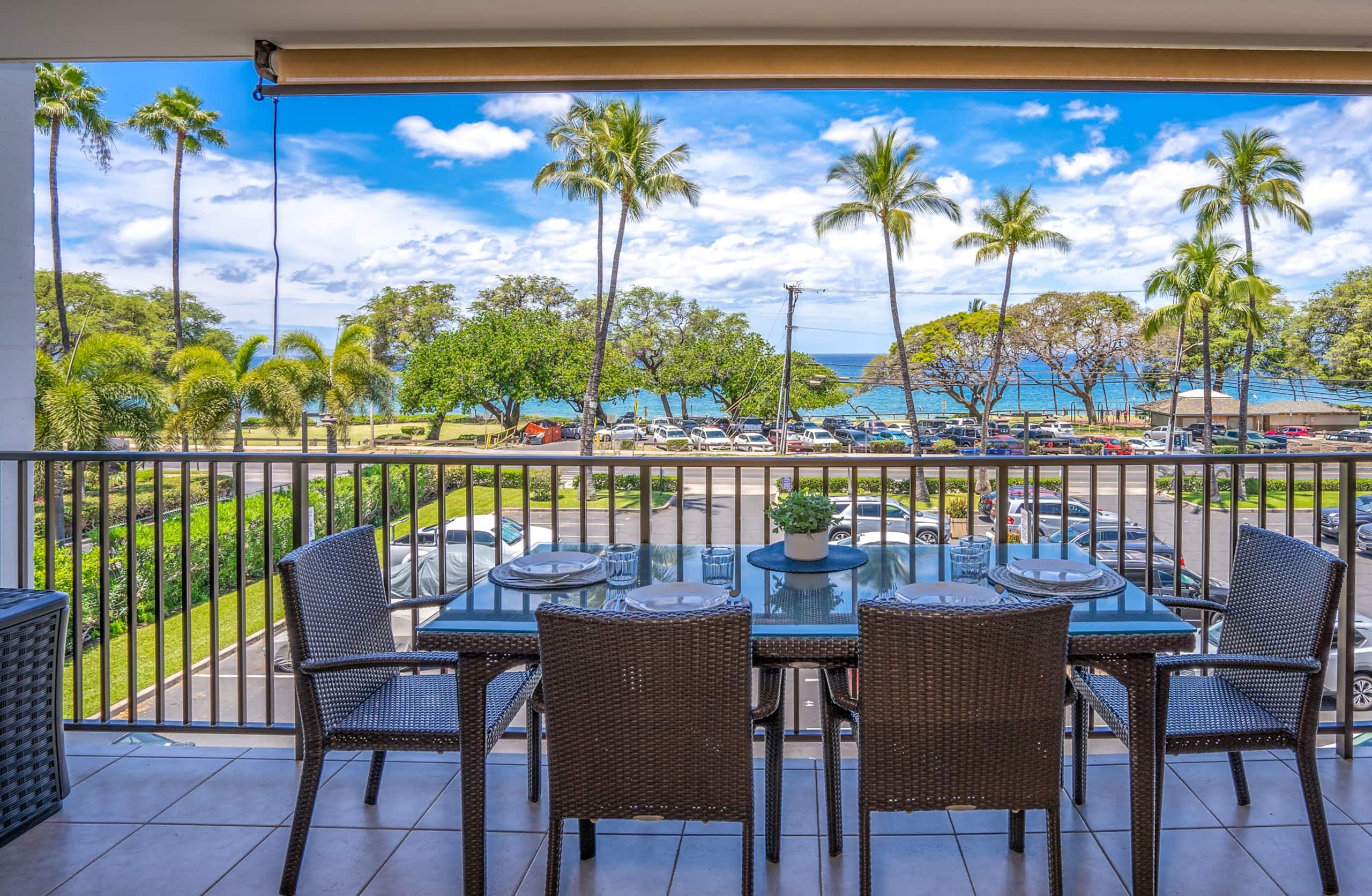 Condo in Kihei · ★4.53 · 2 bedrooms · 2 beds · 2 baths - Image 5