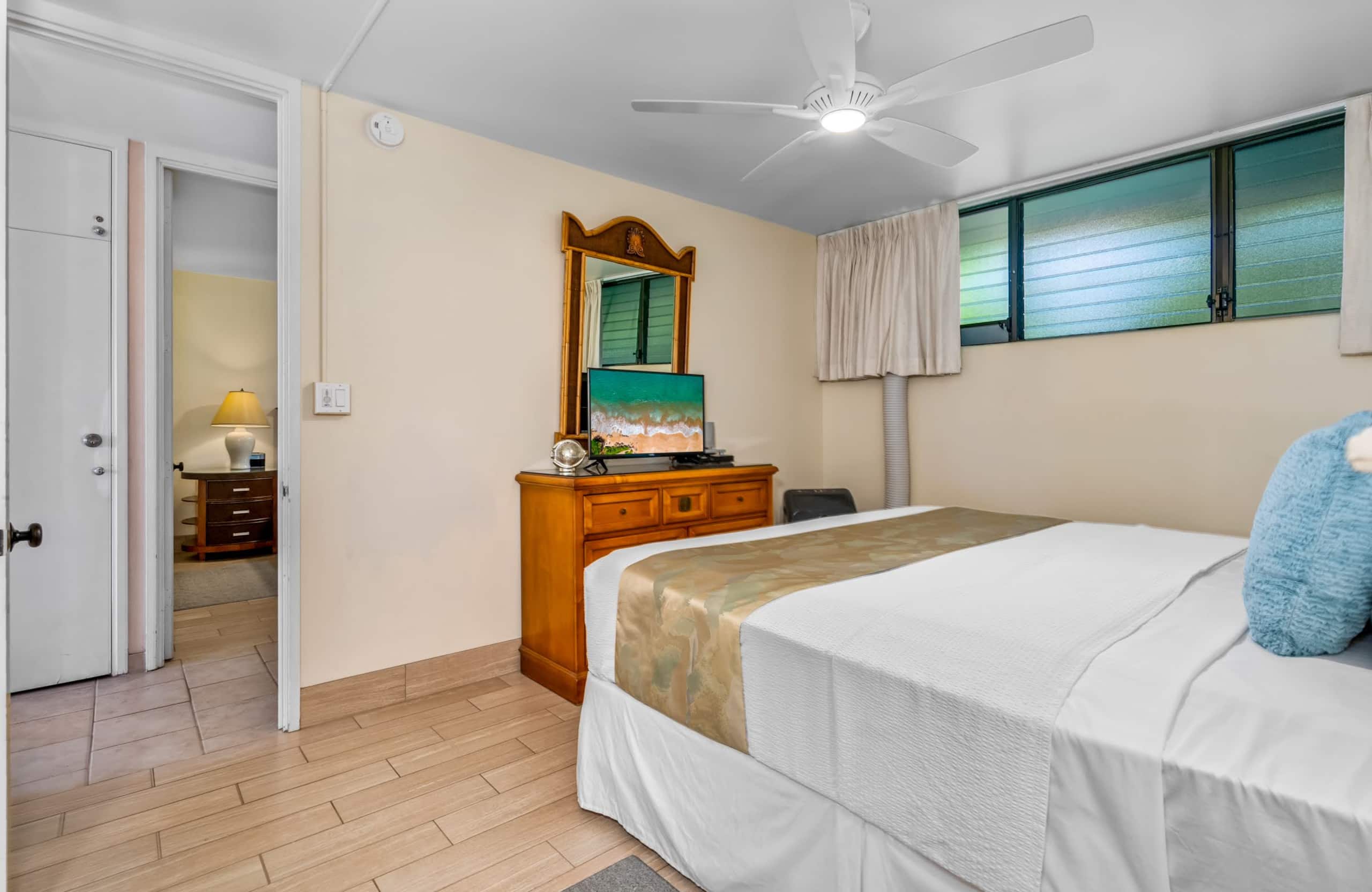 Condo in Kihei · ★4.53 · 2 bedrooms · 2 beds · 2 baths - Image 27