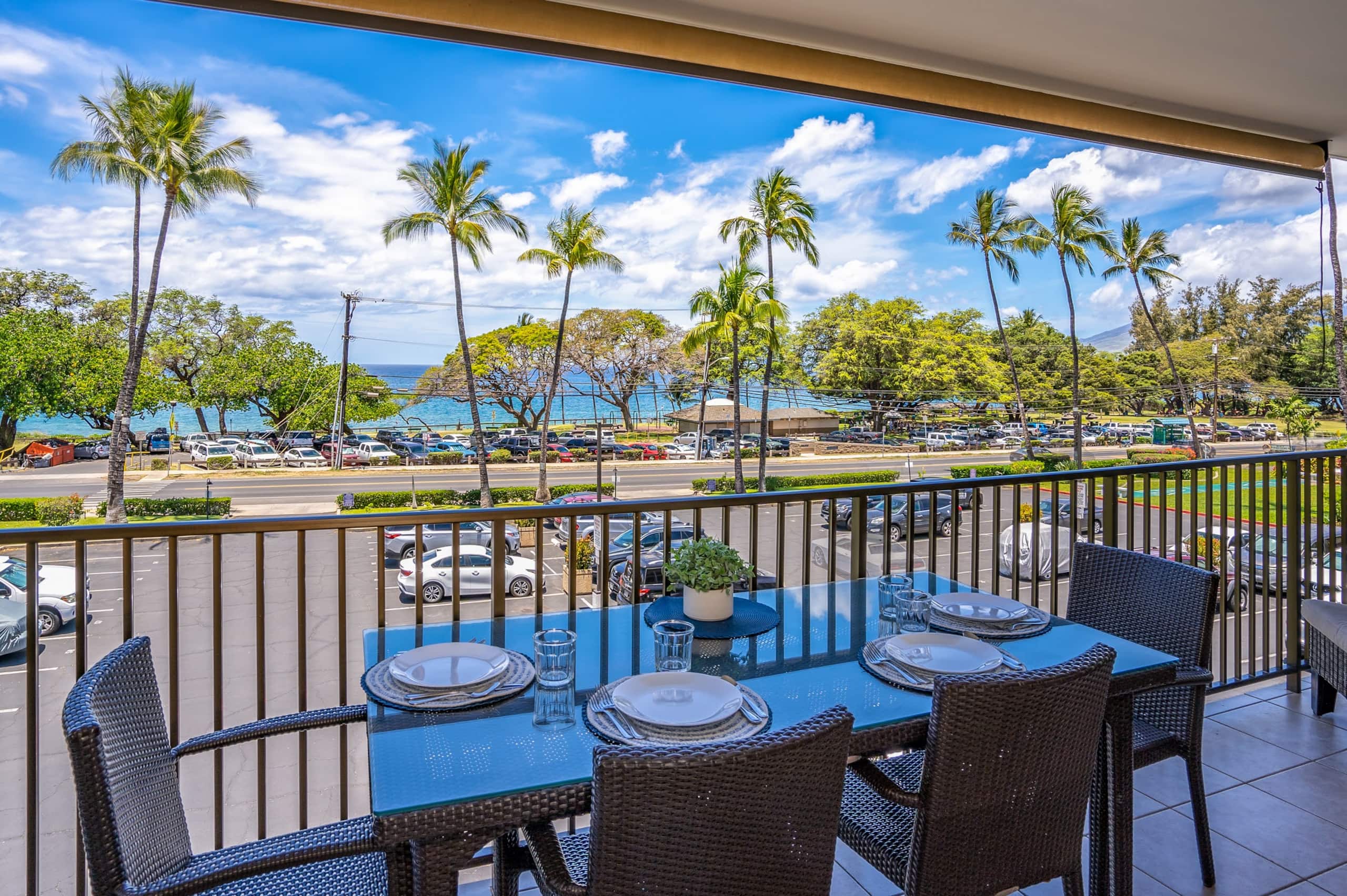 Condo in Kihei · ★4.53 · 2 bedrooms · 2 beds · 2 baths - Image 7