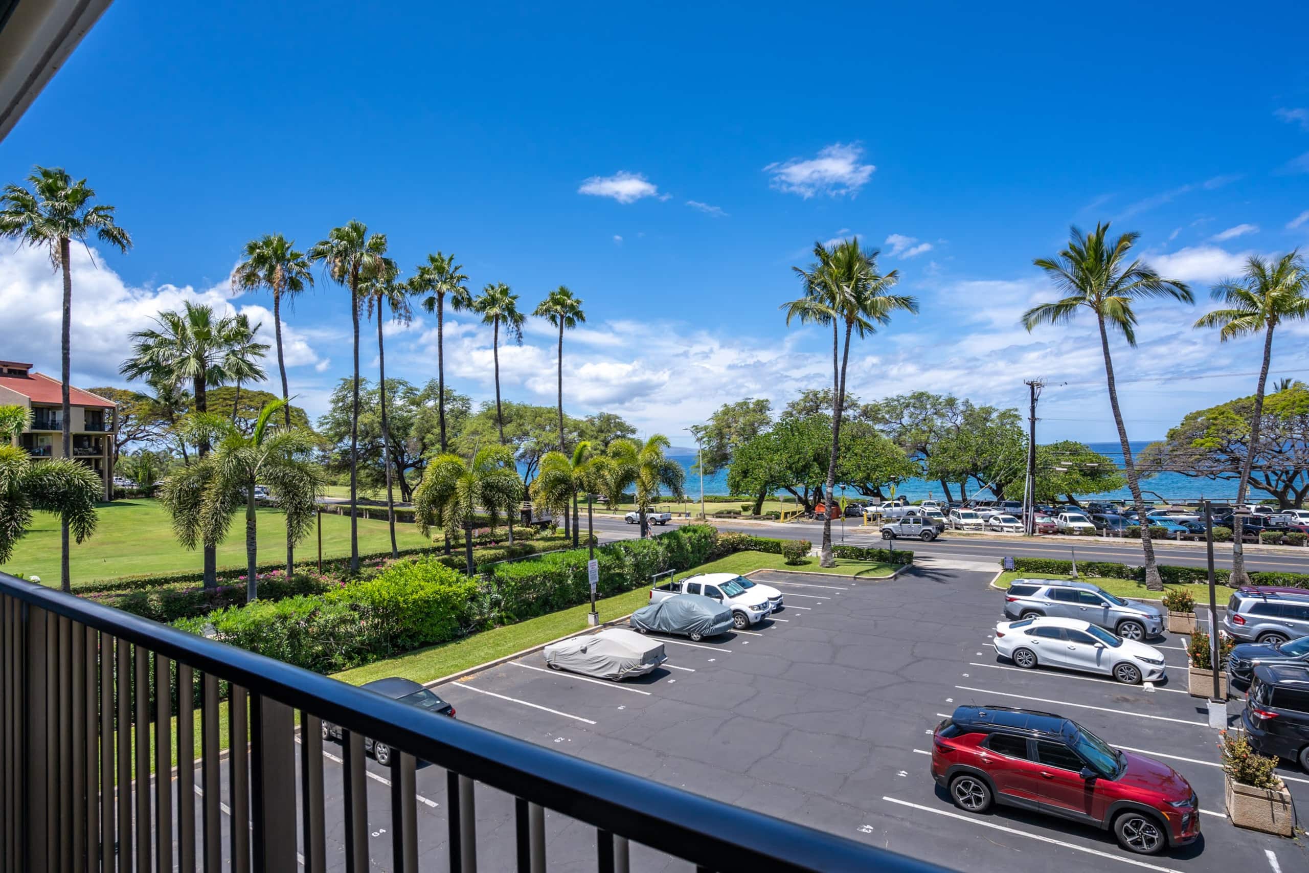 Condo in Kihei · ★4.53 · 2 bedrooms · 2 beds · 2 baths - Image 6