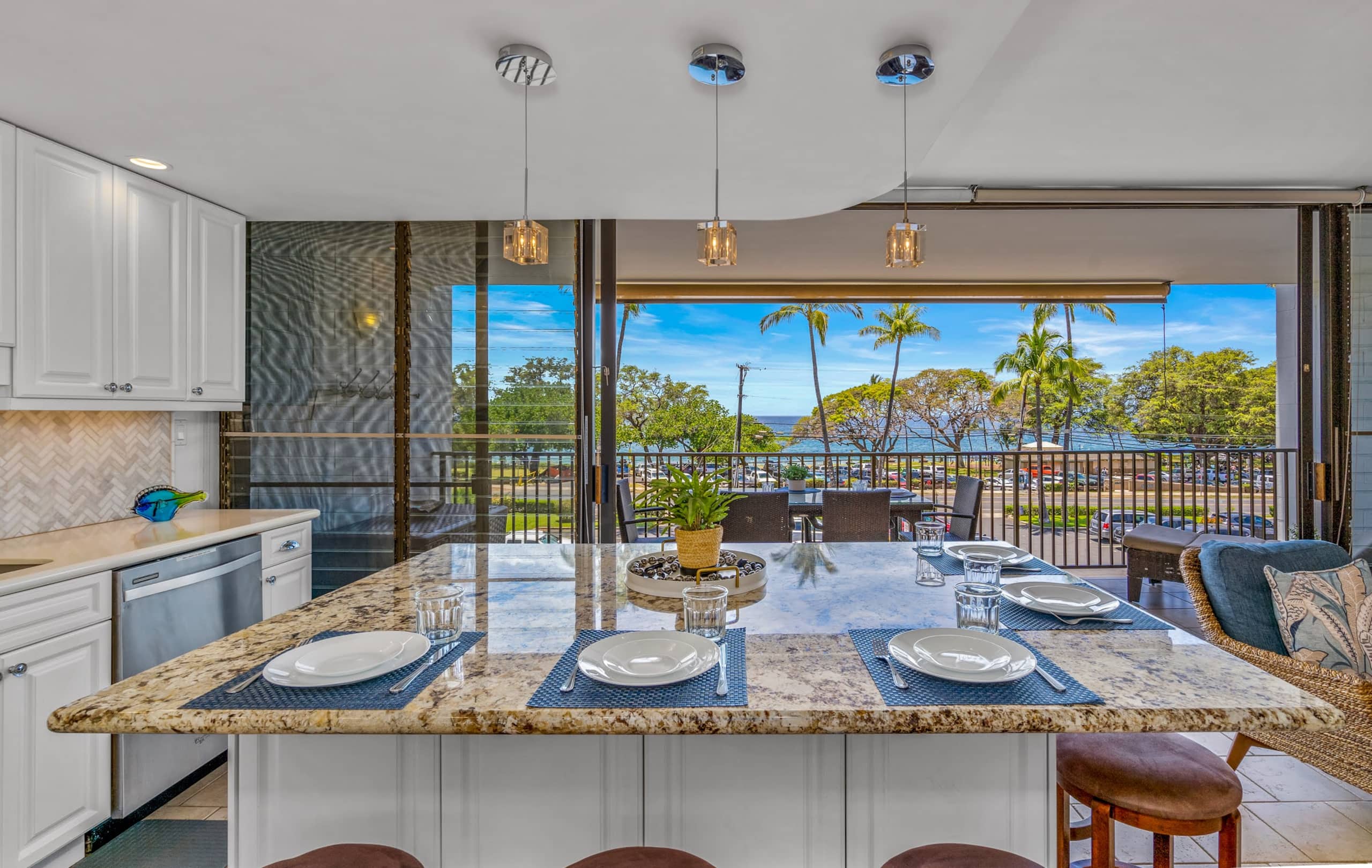 Condo in Kihei · ★4.53 · 2 bedrooms · 2 beds · 2 baths - Image 12