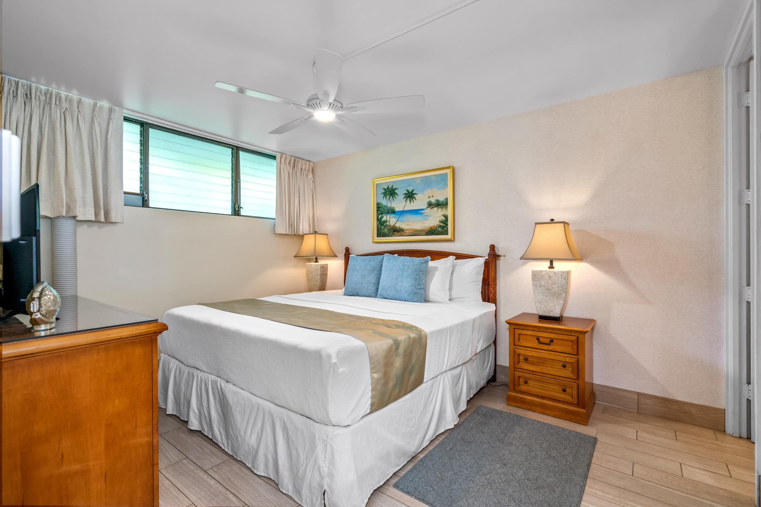 Condo in Kihei · ★4.53 · 2 bedrooms · 2 beds · 2 baths - Image 26