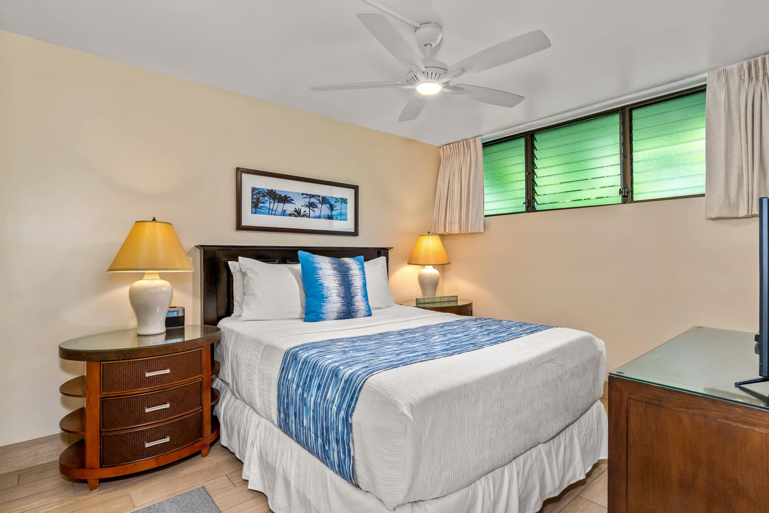 Condo in Kihei · ★4.53 · 2 bedrooms · 2 beds · 2 baths - Image 33