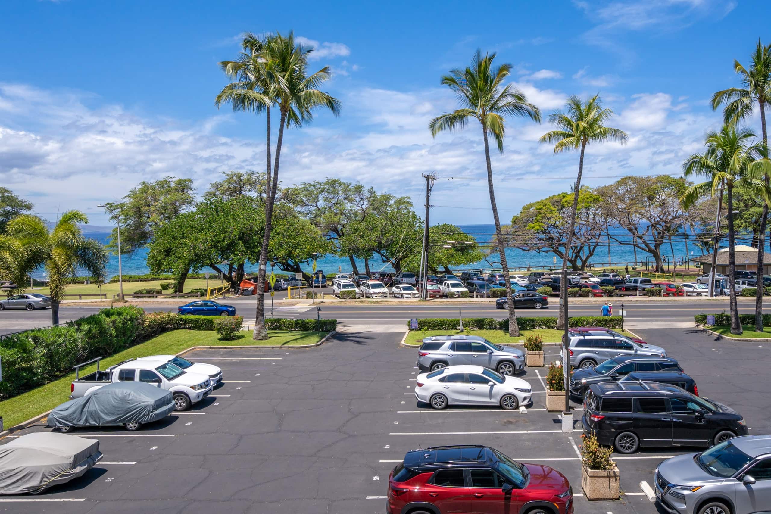 Condo in Kihei · ★4.53 · 2 bedrooms · 2 beds · 2 baths - Image 8