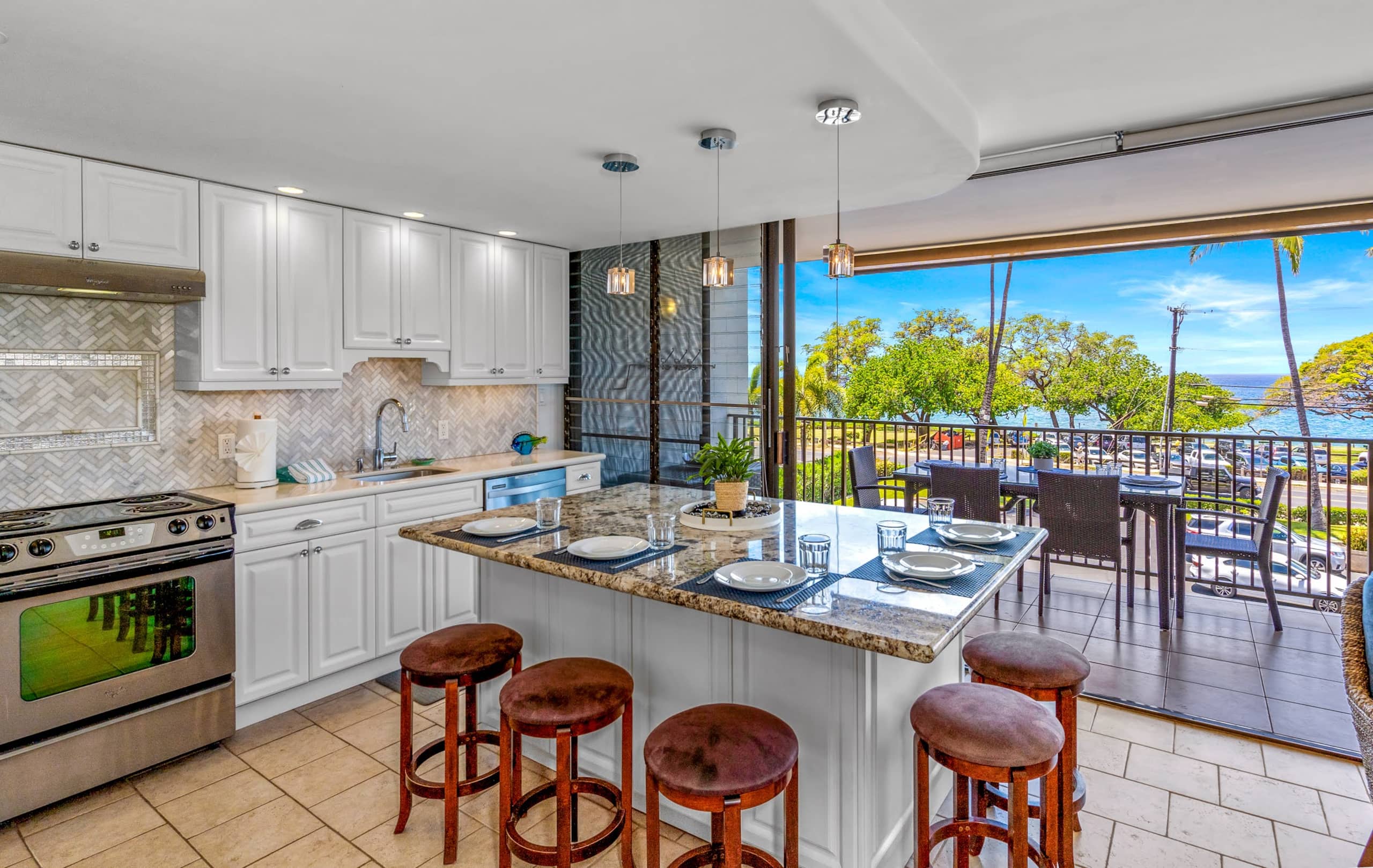 Condo in Kihei · ★4.53 · 2 bedrooms · 2 beds · 2 baths - Image 13