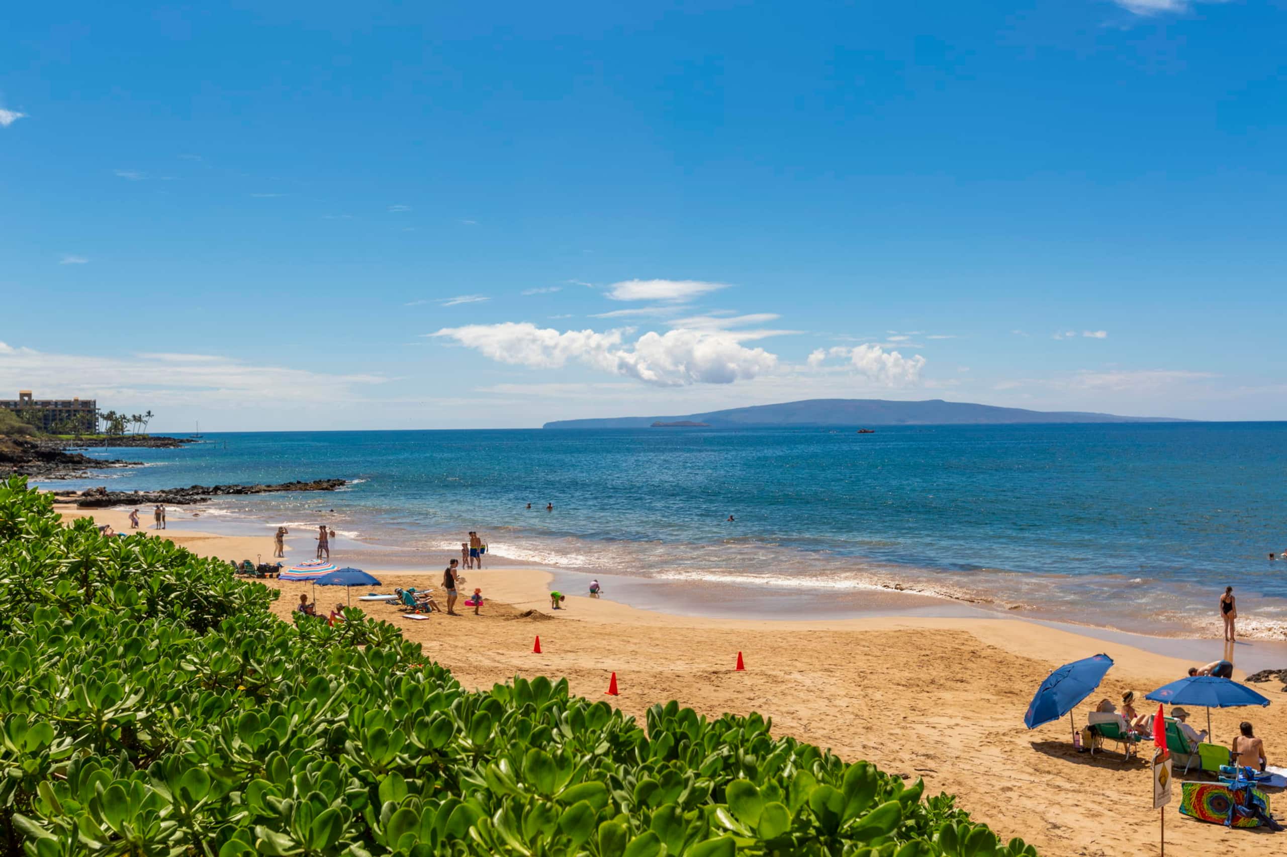 Condo in Kihei · ★4.53 · 2 bedrooms · 2 beds · 2 baths - Image 49