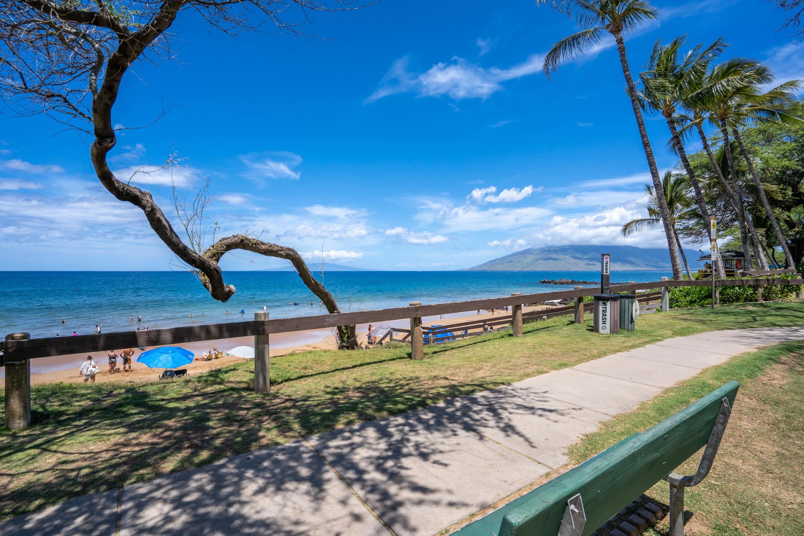 Condo in Kihei · ★4.53 · 2 bedrooms · 2 beds · 2 baths - Image 46