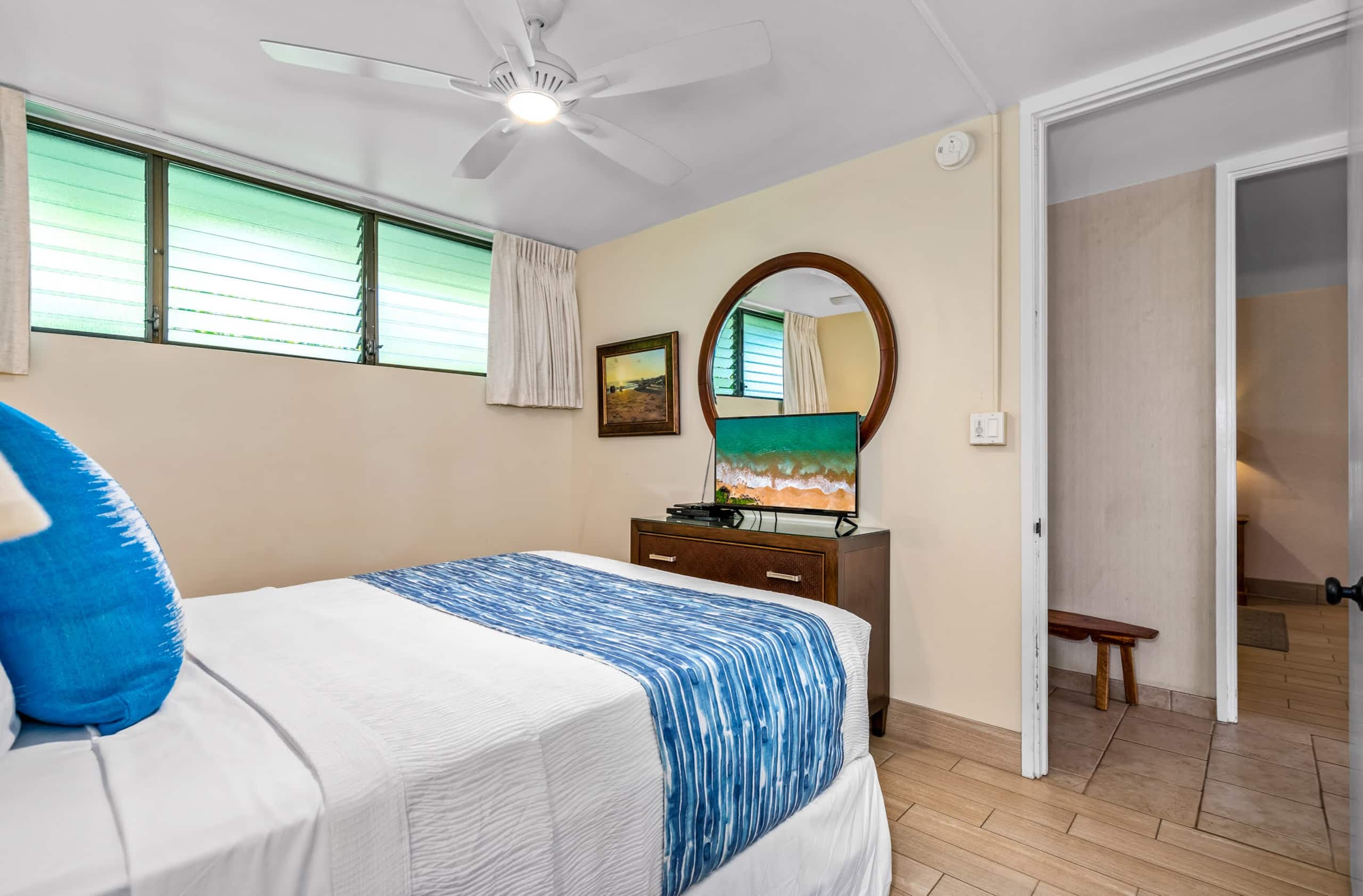 Condo in Kihei · ★4.53 · 2 bedrooms · 2 beds · 2 baths - Image 34