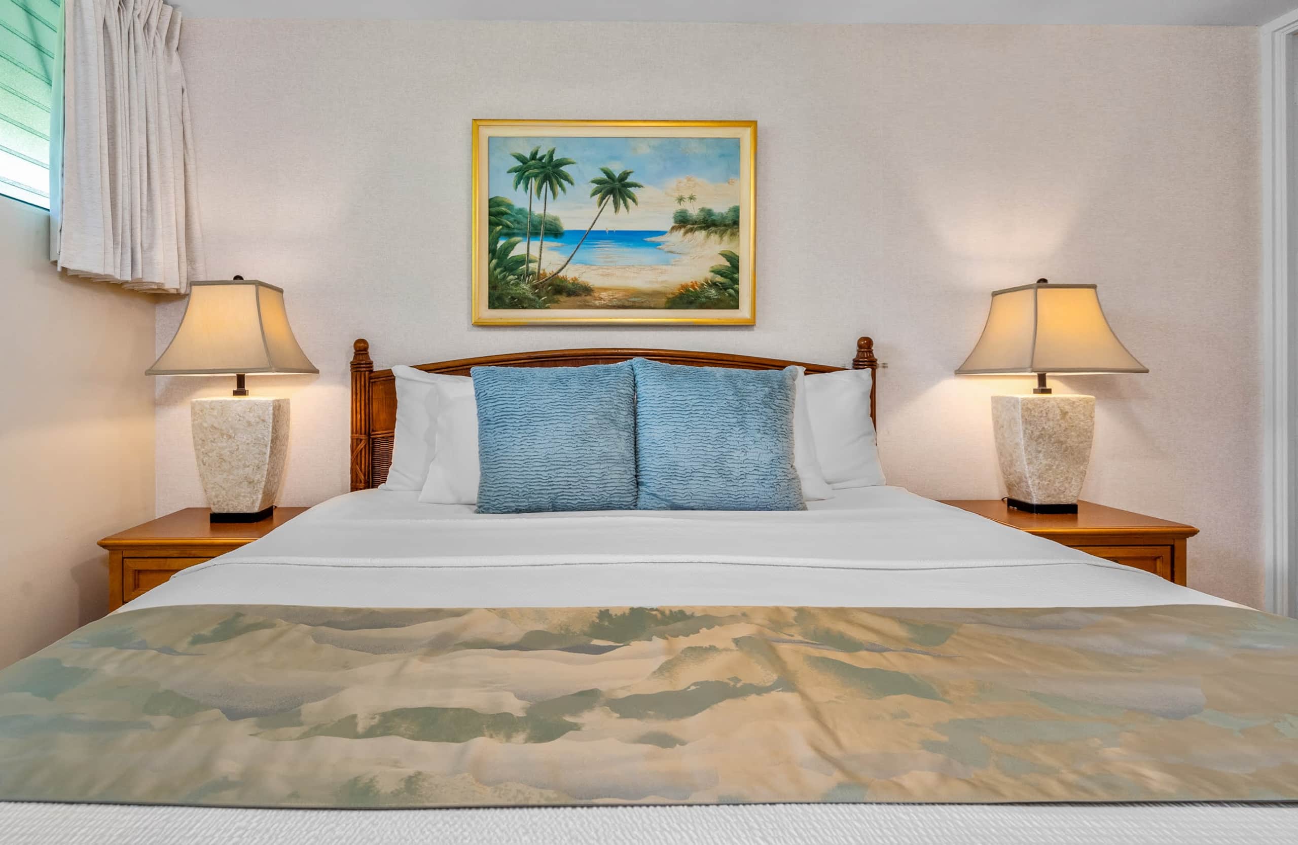 Condo in Kihei · ★4.53 · 2 bedrooms · 2 beds · 2 baths - Image 28