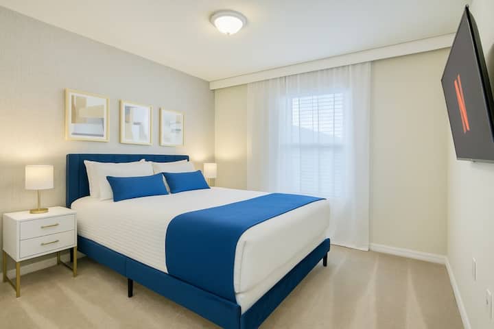 bed3-kingbath_