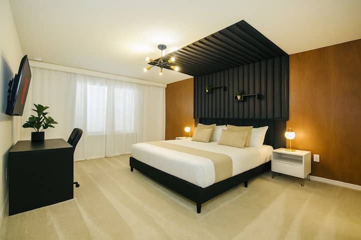 bed2-kingbath_1