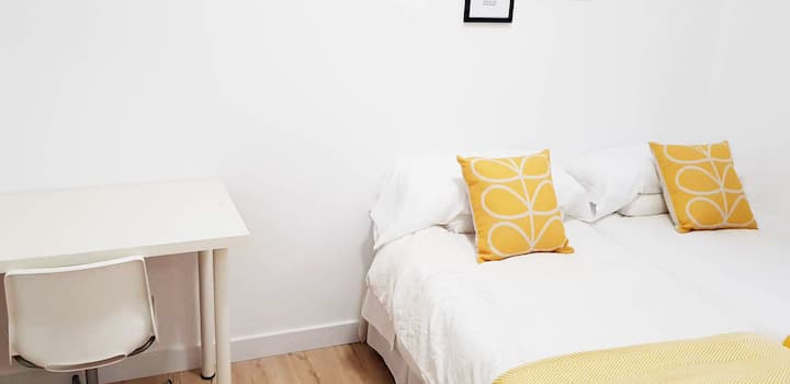 Habitación 2