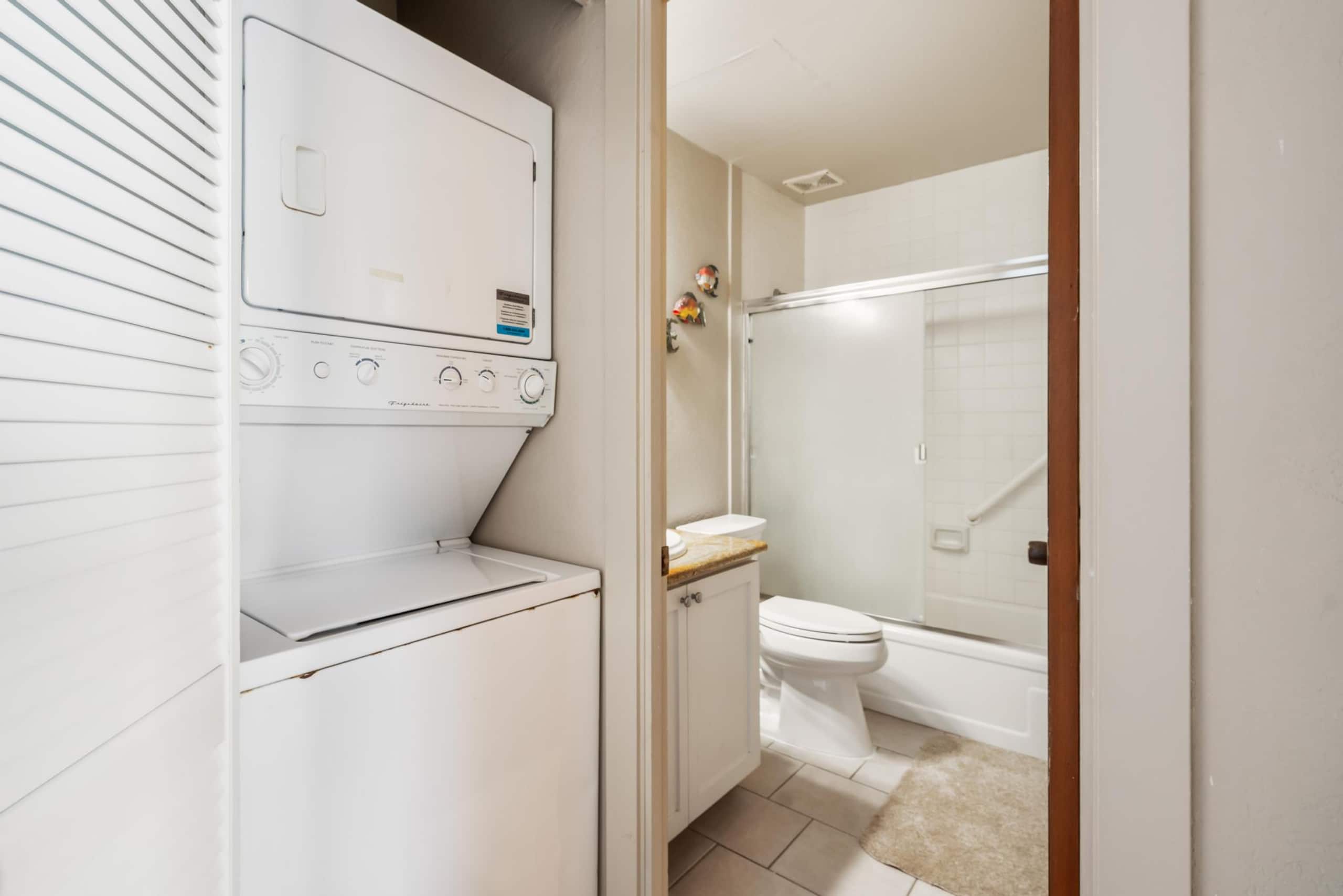 Condo in Kailua-Kona · ★4.56 · 2 bedrooms · 4 beds · 2 baths - Image 16