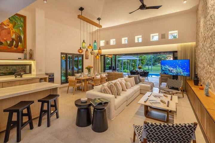 Mita Rentals managed Airbnb listing 2