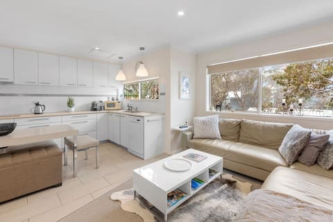 Top Airbnb: Elkhorn 17 in Mount Buller