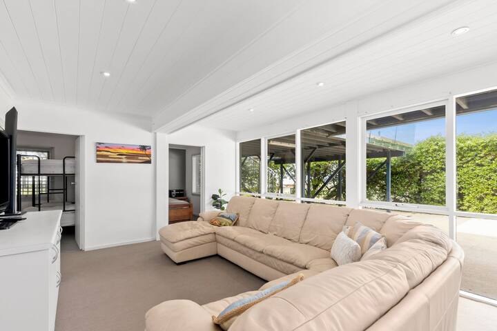 Ocean Grove Views gallery image 5