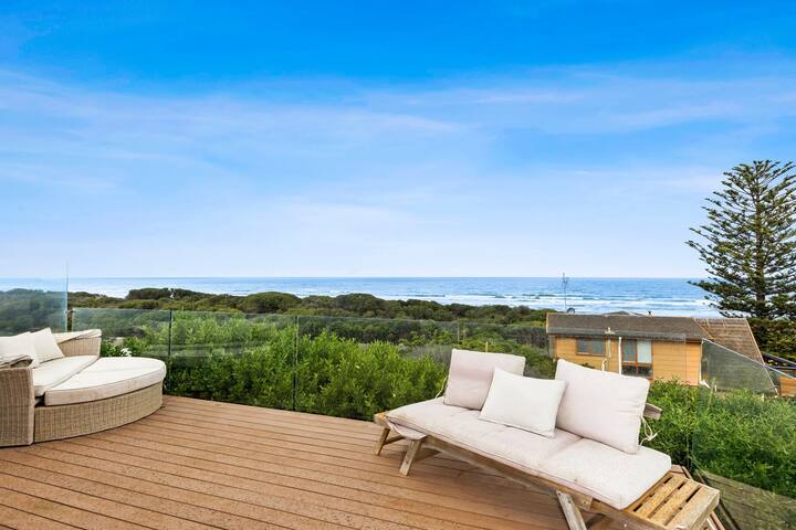 Ocean Grove Views gallery image 2