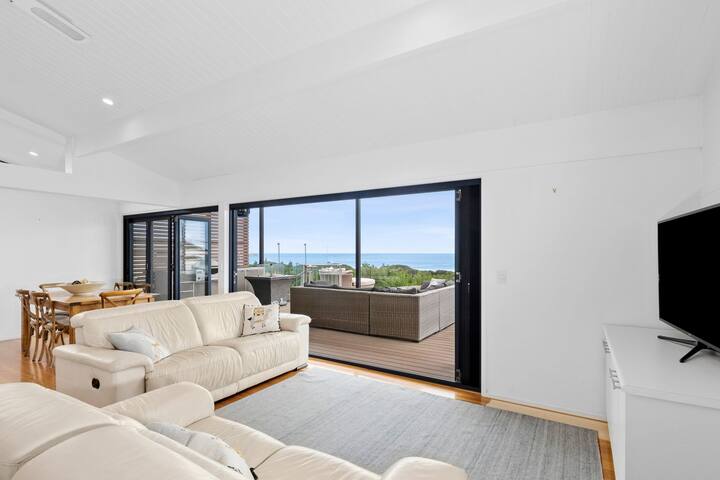 Ocean Grove Views gallery image 3