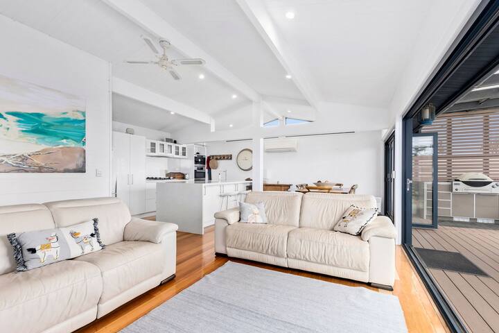 Ocean Grove Views gallery image 4