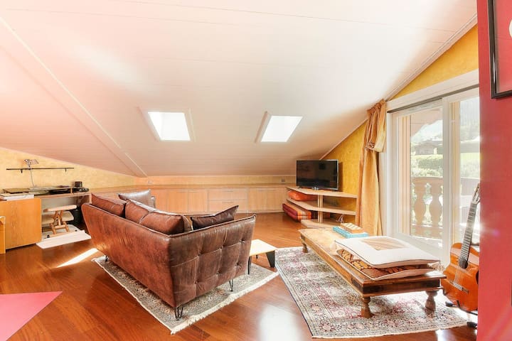 listing_image