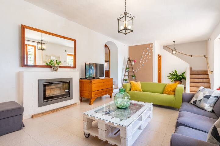 Els Garroverets gallery image 5