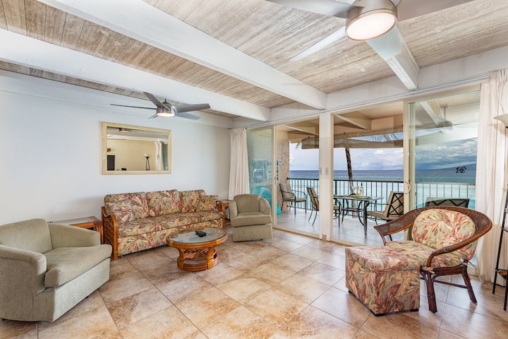 Best View in Town, A205 come check out the View - Condominiums for
