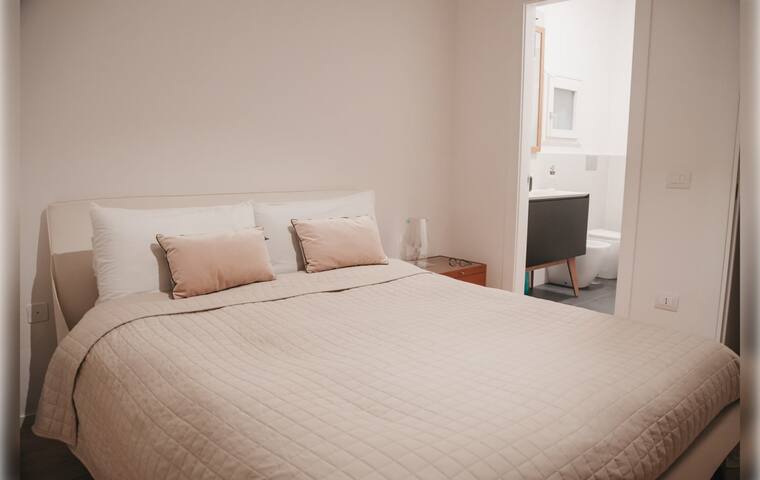 Villa I Chicchi gallery image 2