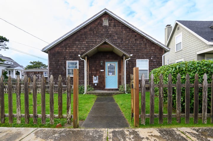 Casas En Renta En Seaside Oregon