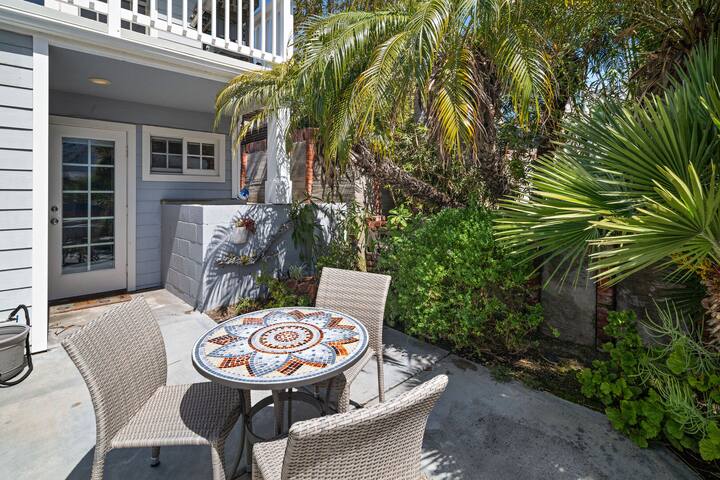 Mission Beach Bay Views Compound! gallery image 5