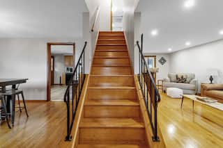 Bills Home, Walk to Stadium, 4 Bed, photo 8 of 41