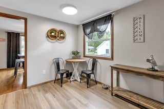 Bills Home, Walk to Stadium, 4 Bed, photo 11 of 41