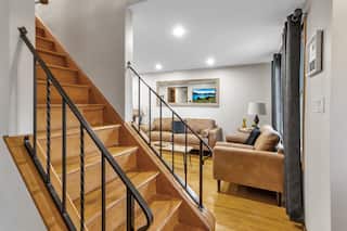 Bills Home, Walk to Stadium, 4 Bed, photo 7 of 41