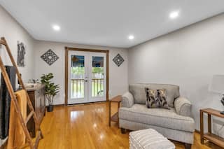 Bills Home, Walk to Stadium, 4 Bed, photo 5 of 41