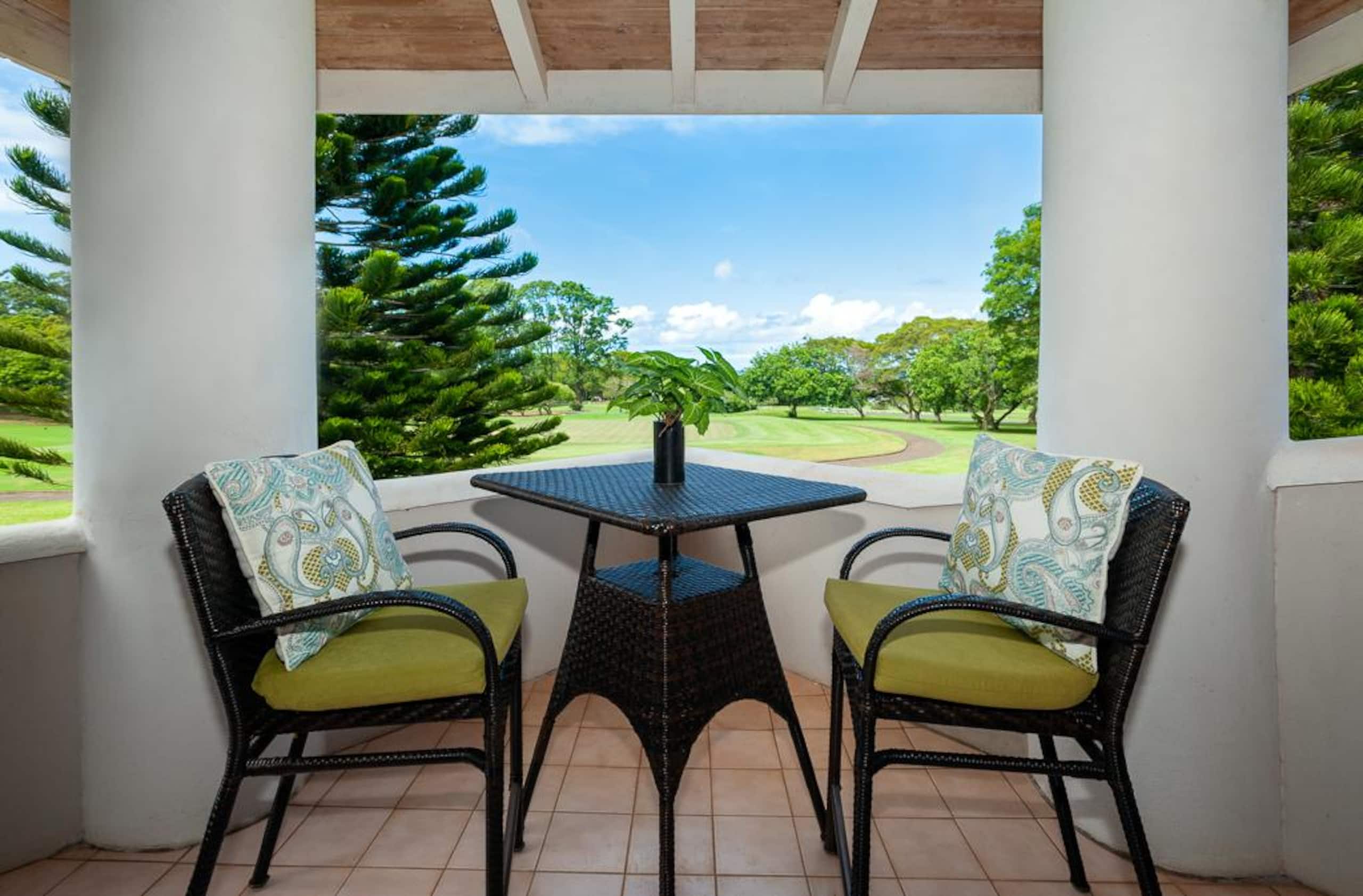 Home in Princeville · ★4.67 · 4 bedrooms · 4 beds · 3.5 baths - Image 24