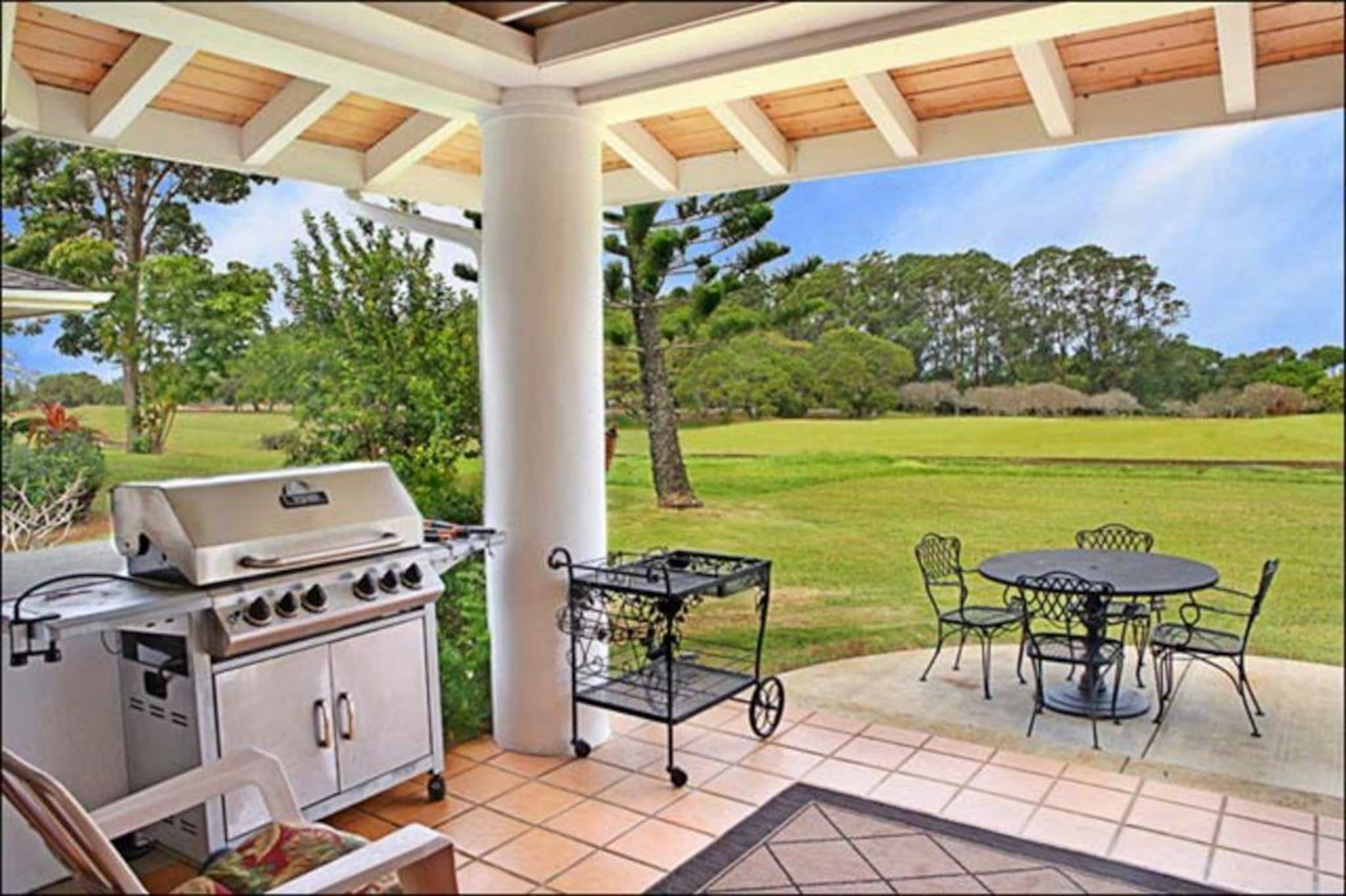 Home in Princeville · ★4.67 · 4 bedrooms · 4 beds · 3.5 baths - Image 31