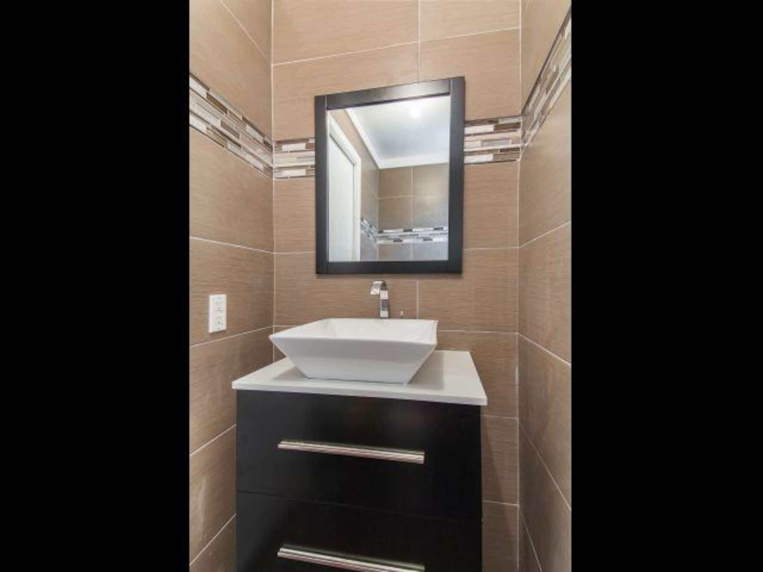 Home in Princeville · ★4.67 · 4 bedrooms · 4 beds · 3.5 baths - Image 29