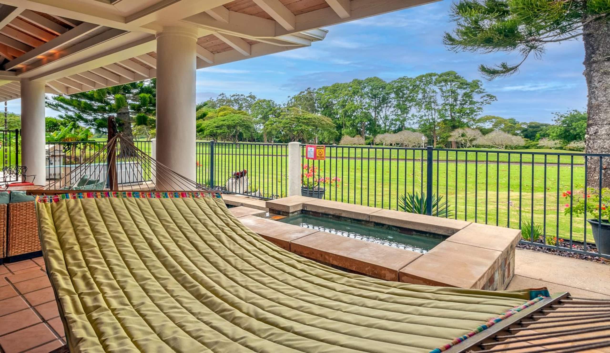 Home in Princeville · ★4.67 · 4 bedrooms · 4 beds · 3.5 baths - Image 30