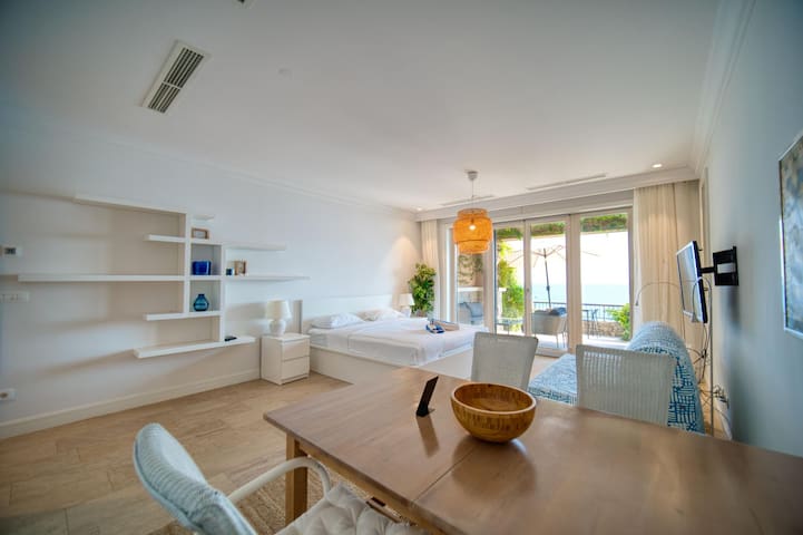 2BHome managed Airbnb listing 3
